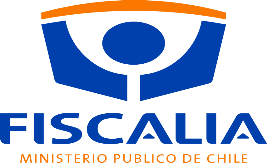 Fiscalía - Ministerio Público de Chile