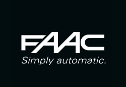 FAAC