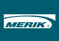 Merik