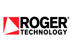 Roger Technology